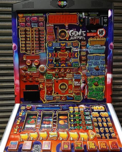 jackpot fruity|fruit machine jackpot.